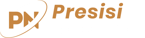 presisinasional.com - Menyajikan Informasi Terbaru & Terupdate