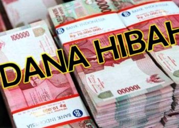 Hibah Kutim ke APH Berpotensi Langgar Hukum